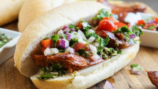 Rasakan Sensasi Kuliner Khas Argentina yang Harus Kamu Coba