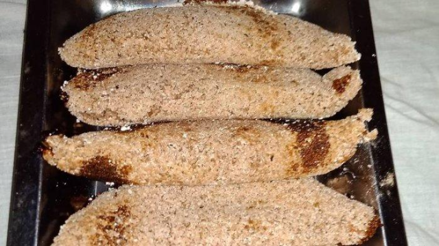 Menyelami Ragam Kuliner Tradisional Khas Kotamobagu yang Menggoda Selera